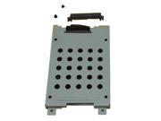 HDD Hard Drive Caddy For Dell Studio 1700 1720