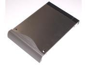 Hard Drive HDD Cover Caddy for Dell Latitude D810 M70 With Connector