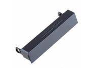 HDD Hard Disk Drive Caddy Cover For DELL Latitude E6500 M4400