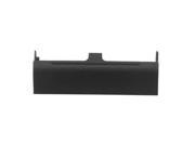 Laptop HDD Hard Drive Disk Caddy Cover For Dell Latitude E6320
