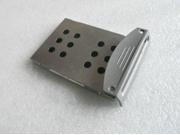 FOR DELL Inspiron 1150 Hard Drive HDD Caddy Conector