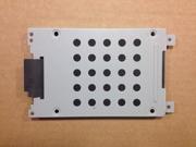 Hard Drive HDD Caddy for Dell Inspiron 1720 1721 Vostro Connector