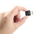 300Mbps EP N1528 Wireless USB WiFi Network Adapter Card