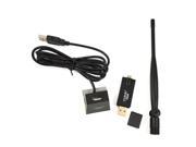 EP MS8521 300mbps High Definition TV Wireless Wifi Network Adapter
