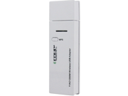 1200Mbps EP AC1602 Wireless USB 3.0 Adapter Dual Band Wi Fi Dongle