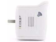 EP 2916 300M Wireless WiFi repeater Router WLAN Repeater WiFi Antennas Signal Boosters Range Extender