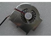 CPU Cooling Fan For IBM Lenovo Thinkpad T60 T60p T61p T61