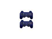 New 2.4GHz Wireless Bluetooth Game Controller For Sony Playstation 3 PS3