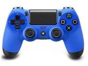 Game Pads Bluetooth Wireless Controller Joystick for PlayStation 4 PS4