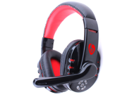 V8 1 High Quality Professional Wireless Bluetooth 3.0 Headphone Headphone Earphone