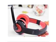 High Quality Wireless Bluetooth OVLENG V8 3 Headset Stereo Music Headset Noise Reduction External Microphone Bluetooth Headset