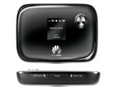 Huawei E5776 32 Wifi Router 4G Mobile LTE WIFI Hotspot Wireless Modem New