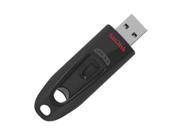 SanDisk 32GB Cruzer Ultra 32G SDCZ48 USB 3.0 Flash Pen Thumb Drive