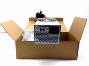 New 300W TFX for Dell Inspiron 540S 546S 545S Power Supply Upgrade