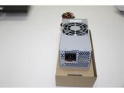 New for Dell DCSLF Slimline Replacement Upgrade TFX Power Supply 275W