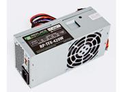 New TFX0250D5W Replace Power Supply Bestec Dell Inspiron 530s 531s Slimline TFX SFF