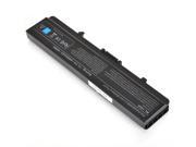 NEW Lithium Battery for Dell Inspiron 1525 1526 1545 1546 PP29L PP41L Vostro 500