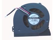 Genuine New For Acer TravelMate 4060 4061 4062 4064 4070 4072 4102 Laptop CPU Cooling Fan