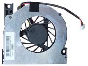 4 Wires New Laptop CPU cooling fan for ASUS X59 X59G X59GL X59S X59SL X59SR