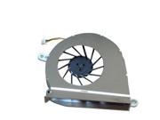 3 PIN New Laptop CPU cooling fan for Samsung M50 M55 M70 704827L6 BA31 00024A HY60A 05A
