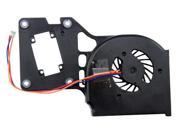 3 PIN New Laptop CPU cooling fan for Lenovo ThinkPad IBM R500