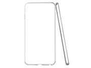 iPhone 6 Case iPhone 6 4.7 Case Soft Flexible Extremely Thin Transparent Skin Scratch Proof for Apple iPhone 6 4.7 Inch