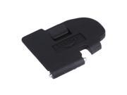 Geniune Battery Door Cover Snap On Replacment Part for Canon EOS 5D