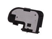 Genuine Battery Door Cover Snap On Replacement Part For Canon 5D Mark III