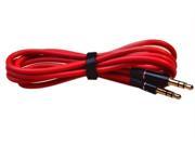 Replacement Extension 3.5mm Cord Cable For Studio Solo Headphone