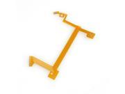 New Aperture Flex Cable For Tokina 12 24