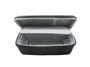 New EVA Carry Storage Case Cover Box Skin for Soundlink Mini Bluetooth Speaker