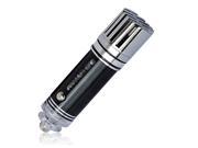Most Healthy Car Air Purifier Ionizer Air Freshener Remove Unbearable Odor Smell