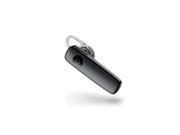 New Ultralight 4.0 Fashion Earphone Wireless Bluetooth HD Voice Prompts Headset