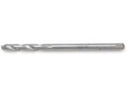 UPC 619730391519 product image for SUMITOMO MDS2810MG .281IN.  SOLID CARBIDE SCREW MACHINE LENGTH DRILL BIT | upcitemdb.com