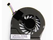 CPU Cooling Fan 0.5A For HP PAVILION G7 2000 G6 2278DX 683193 001 685477 001