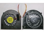 Original CPU Cooling Fan for Dell Inspiron 15R N5010 M5010