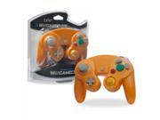 Controller for Nintendo GameCube or Wii