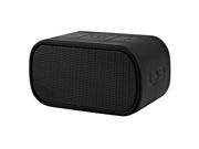 Logitech UE Ultimate Ears MINI BOOM 984 000318 Bluetooth Speaker Speakerphone