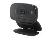 Logitech C510 HD WebCam