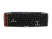 Logitech G710 Plus Mechanical USB Gaming Keyboard