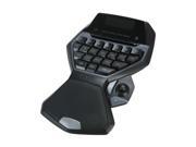 Logitech G13 Programmable Gameboard with LCD Display 920 000946