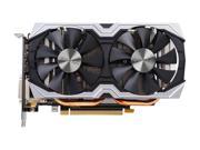 ZOTAC GeForce GTX 1060 ZT-P10600B-10M 9SIAE8D8WP8825
