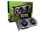 EVGA GeForce GTX 1080 Ti 11G-P4-6591-KR