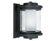 Lighthouse LED Outdoor Wall Mount