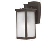 Terrace LED Outdoor Wall Mount