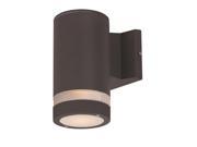 Lightray Outdoor Wall Mount