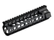 Yankee Hill Machine SLK Handguard Carbine Length YHM 5220