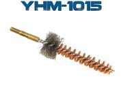 YHM Chamber Brush YHM 1015