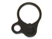 Yankee Hill Machine Right Handed Sling Adapter YHM 9756