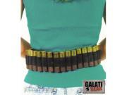 Galati Shotgun Shell Belt Medium GAL GLSGB M